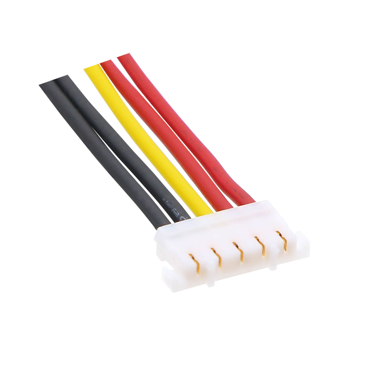 3,7V, Li-Polymère, 4800mAh, batterie de console de jeu compatible avec Nintendo, BEE-003, BEE 001, BEE-001, 17,76Wh Console de jeu Cameron Sino Technology Limited