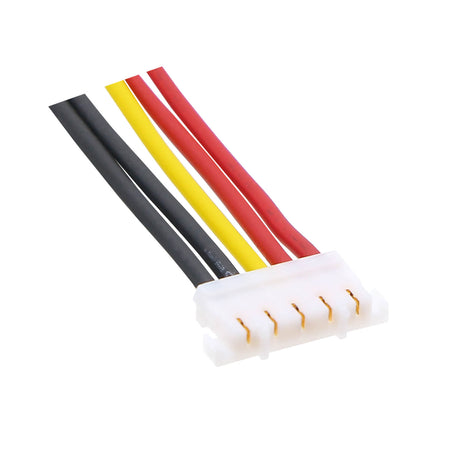 3,7V, Li-Polymère, 4800mAh, batterie de console de jeu compatible avec Nintendo, BEE-003, BEE 001, BEE-001, 17,76Wh Console de jeu Cameron Sino Technology Limited