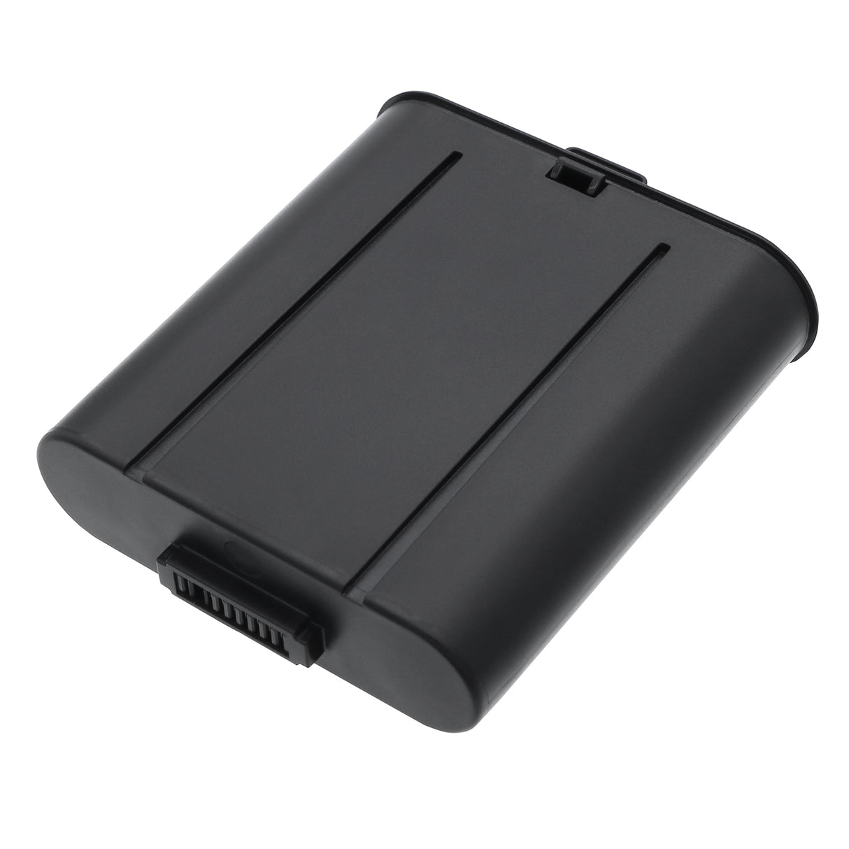 14.8V, Li-ion, 2750mAh, Medical battery fits Inovytec, VWSP-420, CPAP, CPR, 40.7Wh Medical Cameron Sino Technology Limited
