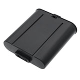 14.8V, Li-ion, 2750mAh, Medical battery fits Inovytec, VWSP-420, CPAP, CPR, 40.7Wh Medical Cameron Sino Technology Limited