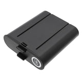 14.8V, Li-ion, 2750mAh, Medical battery fits Inovytec, VWSP-420, CPAP, CPR, 40.7Wh Medical Cameron Sino Technology Limited