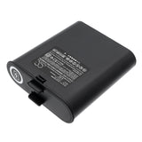 12V, Li-MnO2, 3000mAh, Medical battery fits Inovytec, VWSP-430, VWSP-100, VWSP-430, 36Wh Medical Cameron Sino Technology Limited
