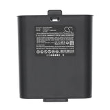 12V, Li-MnO2, 3000mAh, Medical battery fits Inovytec, VWSP-430, VWSP-100, VWSP-430, 36Wh Medical Cameron Sino Technology Limited