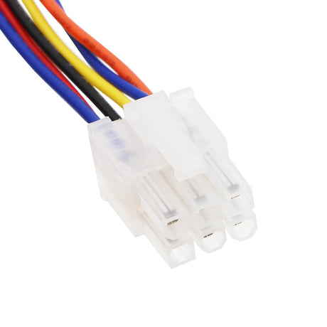 14.4V, Li-ion, 6800mAh, Medical battery fits Inventus, 993400-US-08210016, 703-0731-00-RF, 97.92Wh Medical Cameron Sino Technology Limited (Medical)