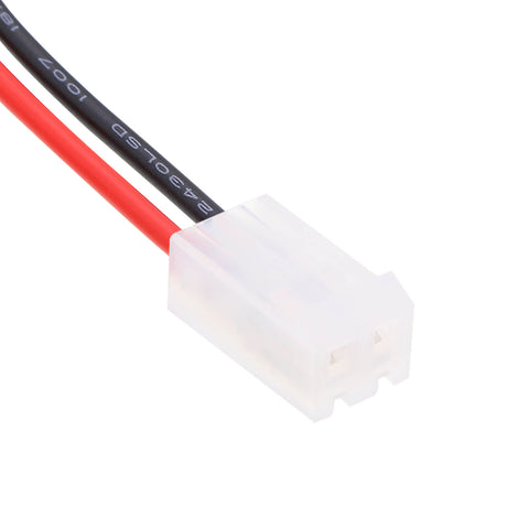 14.4V, Ni-MH, 2200mAh, Smart Home battery fits Nice, PS424, 2024, Walky Motors, 31.68Wh Smart Home Cameron Sino Technology Limited