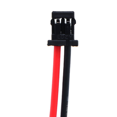 3V, Li-MnO2, 1500mAh, PLC battery fits Okuma, BR-2/3A, 1107484, N8368-10116SP17, 4.5Wh PLC Cameron Sino Technology Limited