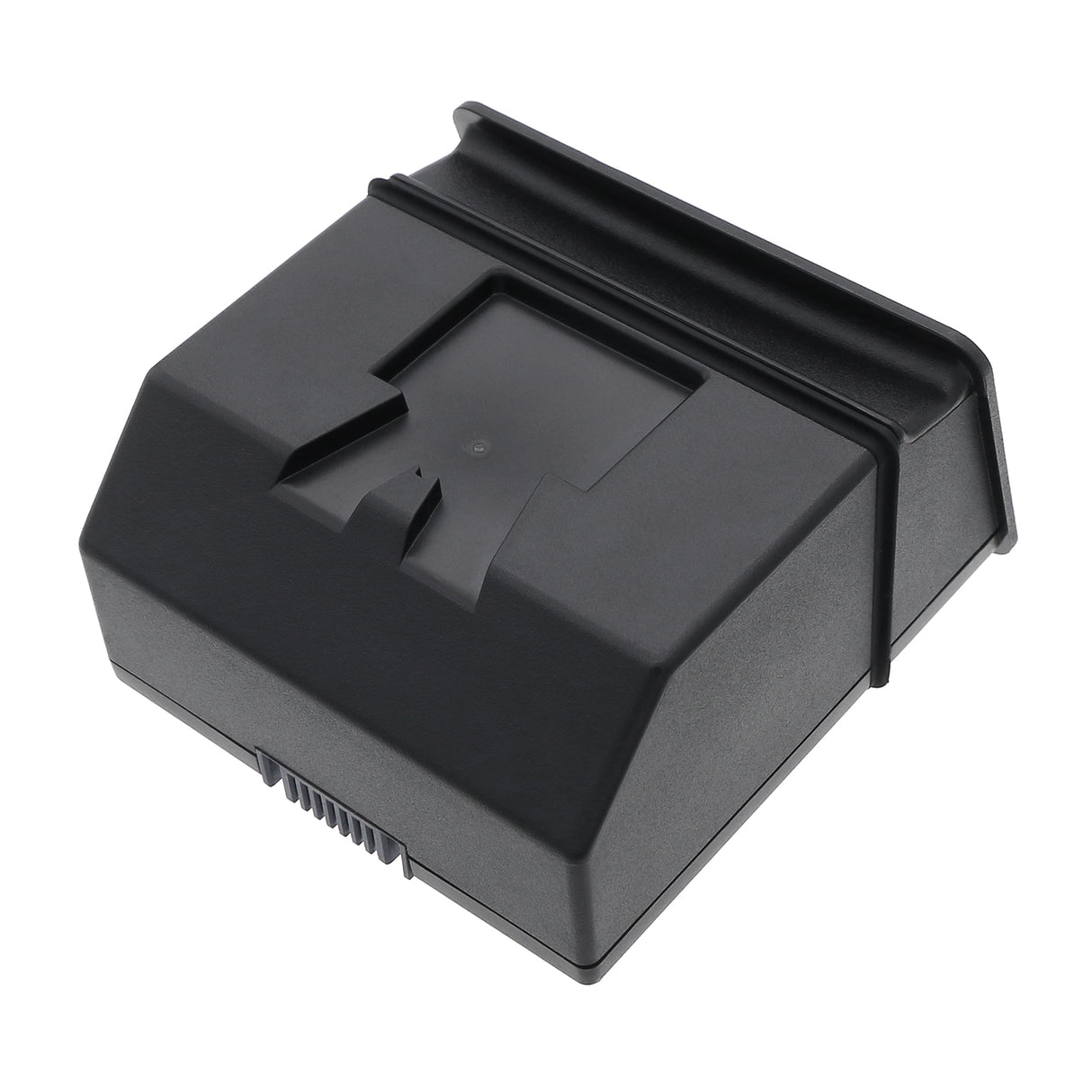 10.8V, Li-ion, 5800mAh, Medical battery fits Onyx Healthcare, 1750096910, 62.64Wh Medical Cameron Sino Technology Limited