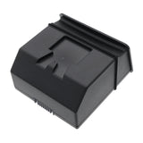 10.8V, Li-ion, 5800mAh, Medical battery fits Onyx Healthcare, 1750096910, 62.64Wh Medical Cameron Sino Technology Limited