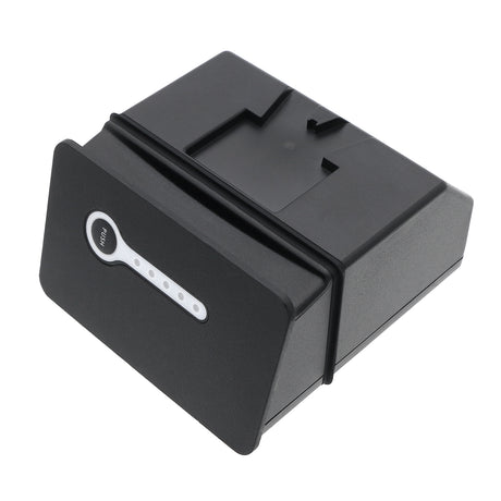 10.8V, Li-ion, 5800mAh, Medical battery fits Onyx Healthcare, 1750096910, 62.64Wh Medical Cameron Sino Technology Limited