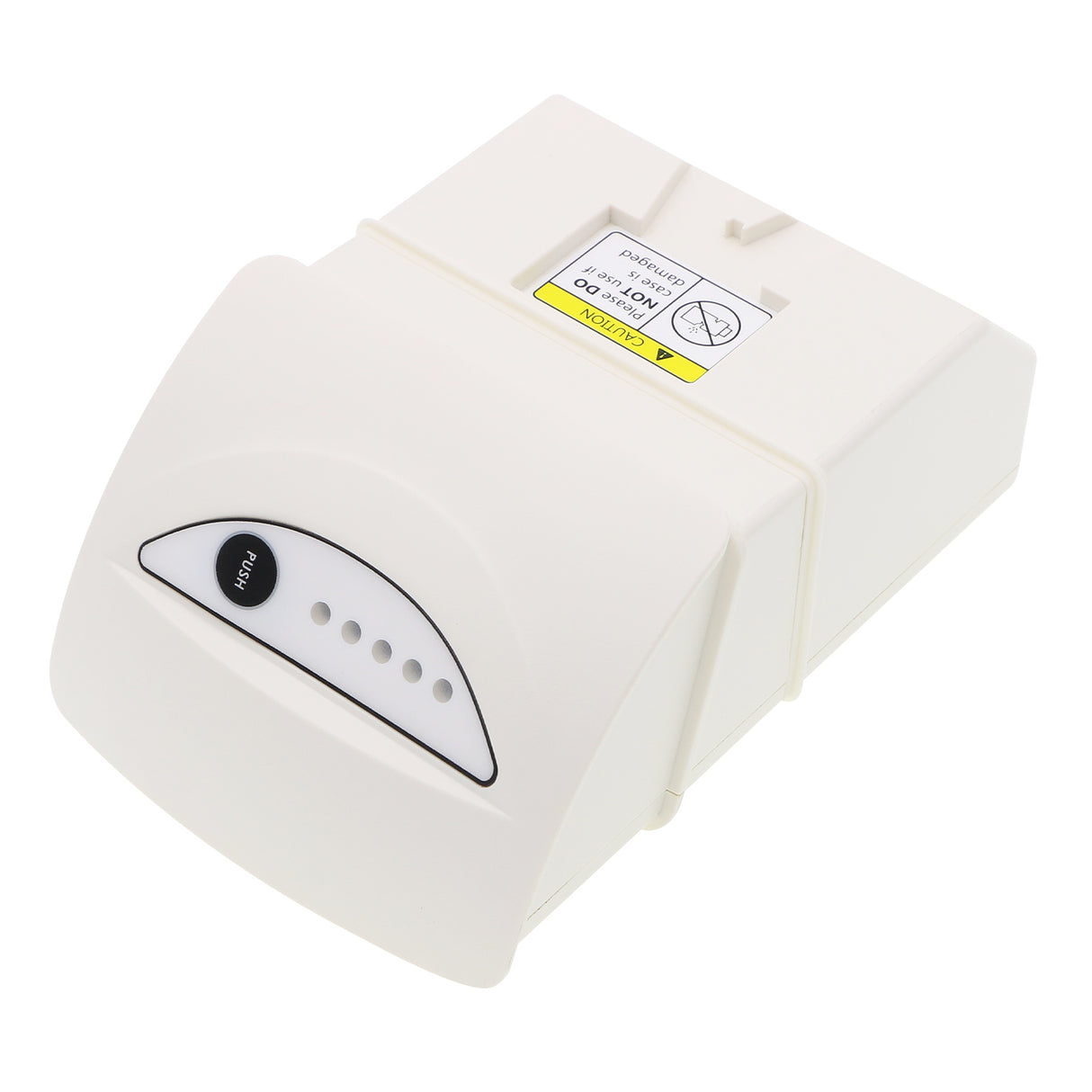 10.9V, Li-ion, 8400mAh, Medical battery fits Onyx Healthcare, 9789BALX02, OPM-P02T, OPM-P02T-00, 91.56Wh Medical Cameron Sino Technology Limited (Medical)