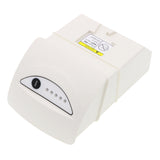 10.9V, Li-ion, 8400mAh, Medical battery fits Onyx Healthcare, 9789BALX02, OPM-P02T, OPM-P02T-00, 91.56Wh Medical Cameron Sino Technology Limited (Medical)