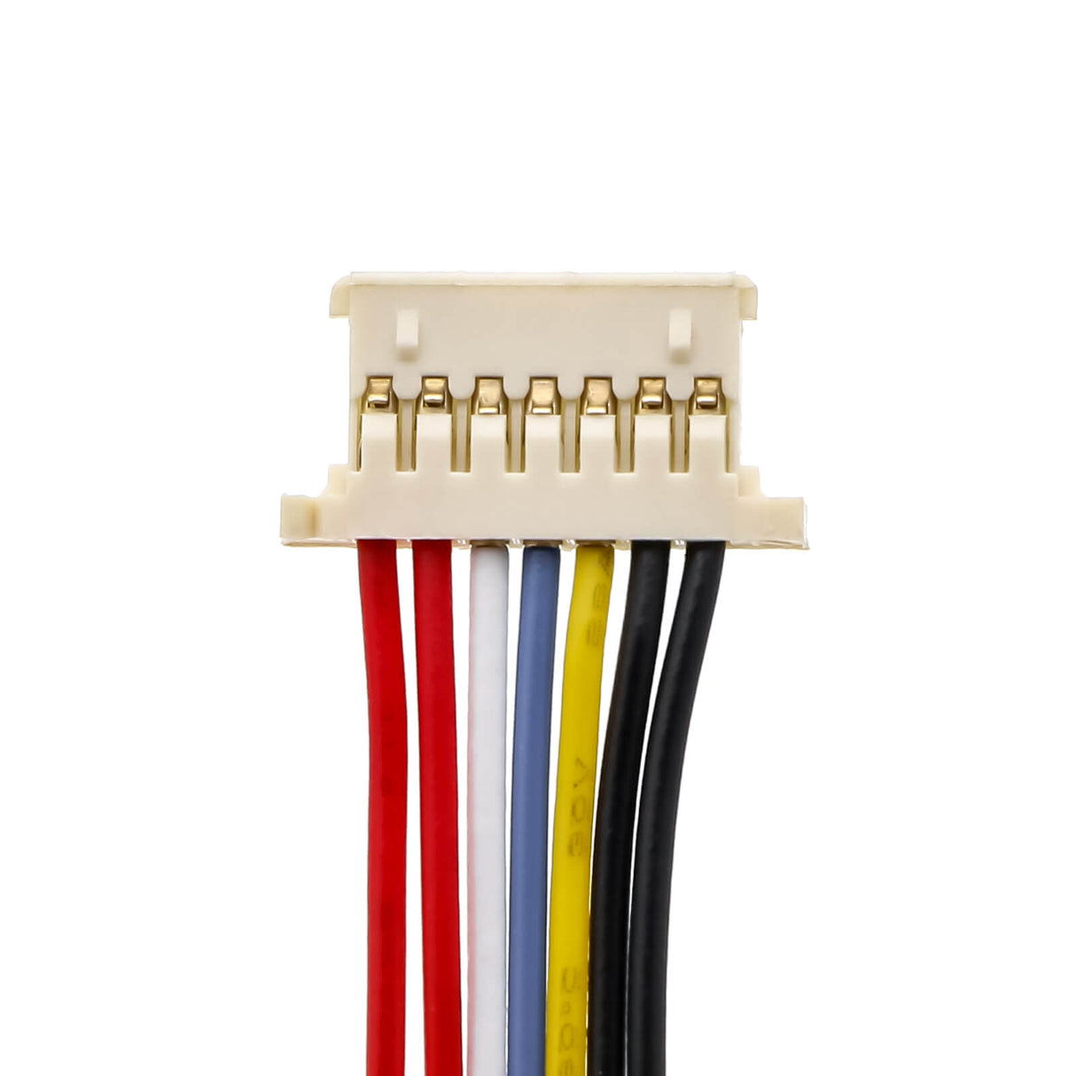 11.1V, Li-Polymer, 4400mAh, Game Console battery fits Onexplayer, Aec627138, 1s Game Player, 48.84Wh Game Console Cameron Sino Technology Limited