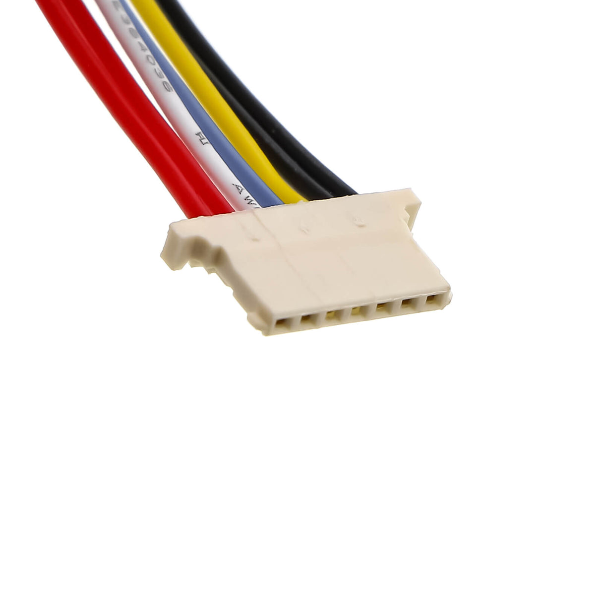 11.1V, Li-Polymer, 4400mAh, Game Console battery fits Onexplayer, Aec627138, 1s Game Player, 48.84Wh Game Console Cameron Sino Technology Limited