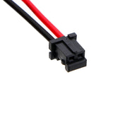 PLC Battery for Omron Sigma 2, Sigma Ii, Sgdh Amplifier 3.6v, 1000mah - 3.60wh PLC Cameron Sino Technology Limited