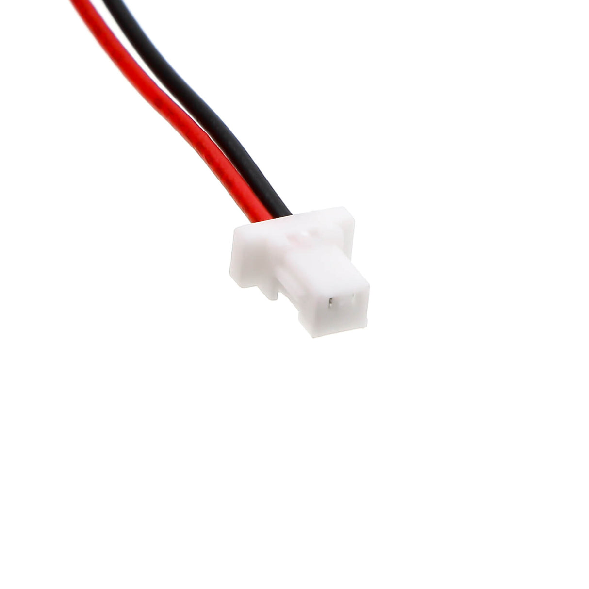 3.7V, Li-Polymer, 250mAh, Barcode Scanner battery fits Opticon, Ahb582025, 15101, Opn-2500, 0.93Wh Barcode Scanner Cameron Sino Technology Limited