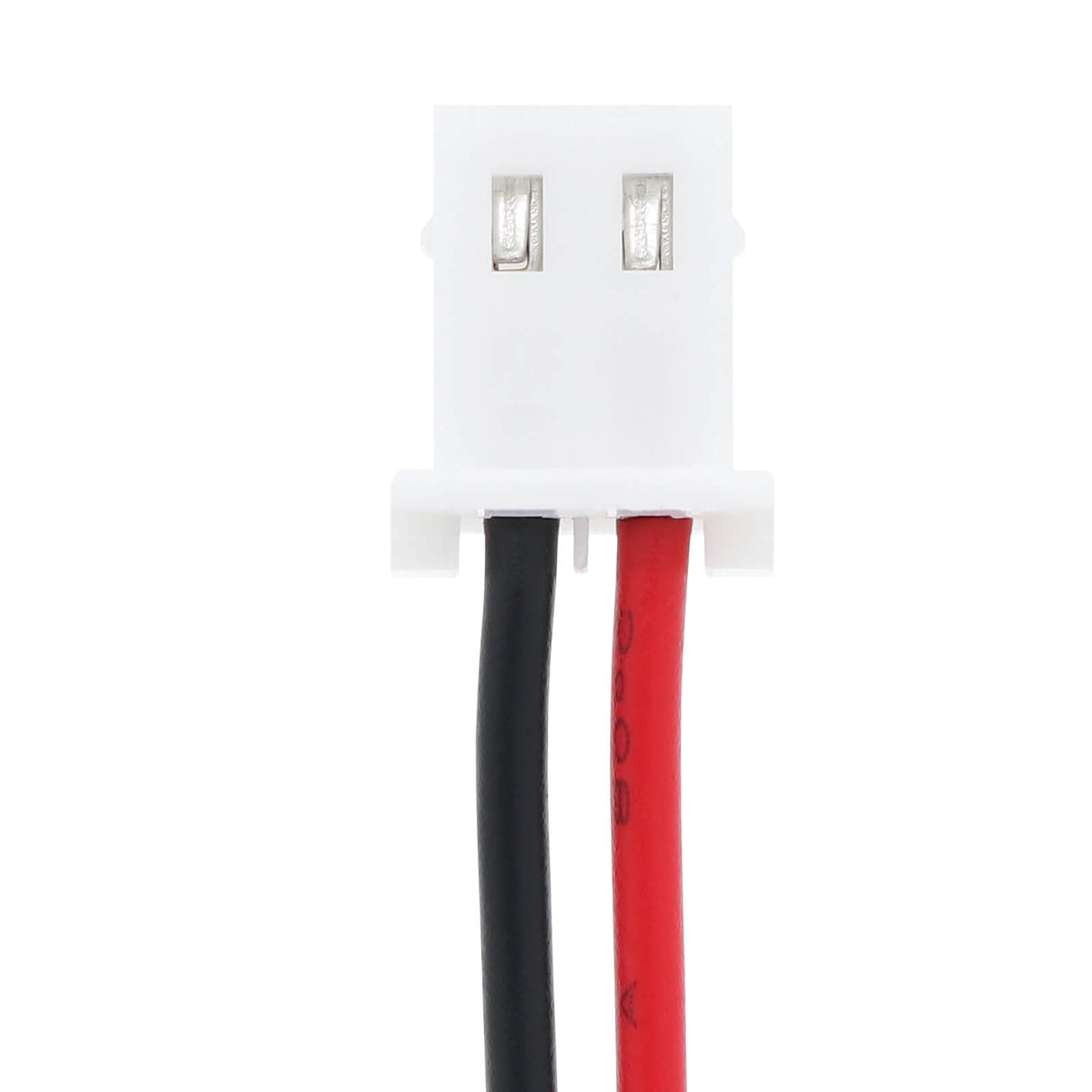 3.6V, Li-SOCl2, 4000mAh, PLC battery fits Orpak Systems, 812560010, Nano Nozzle Reader-T, nNR-T, 14.4Wh PLC Cameron Sino Technology Limited