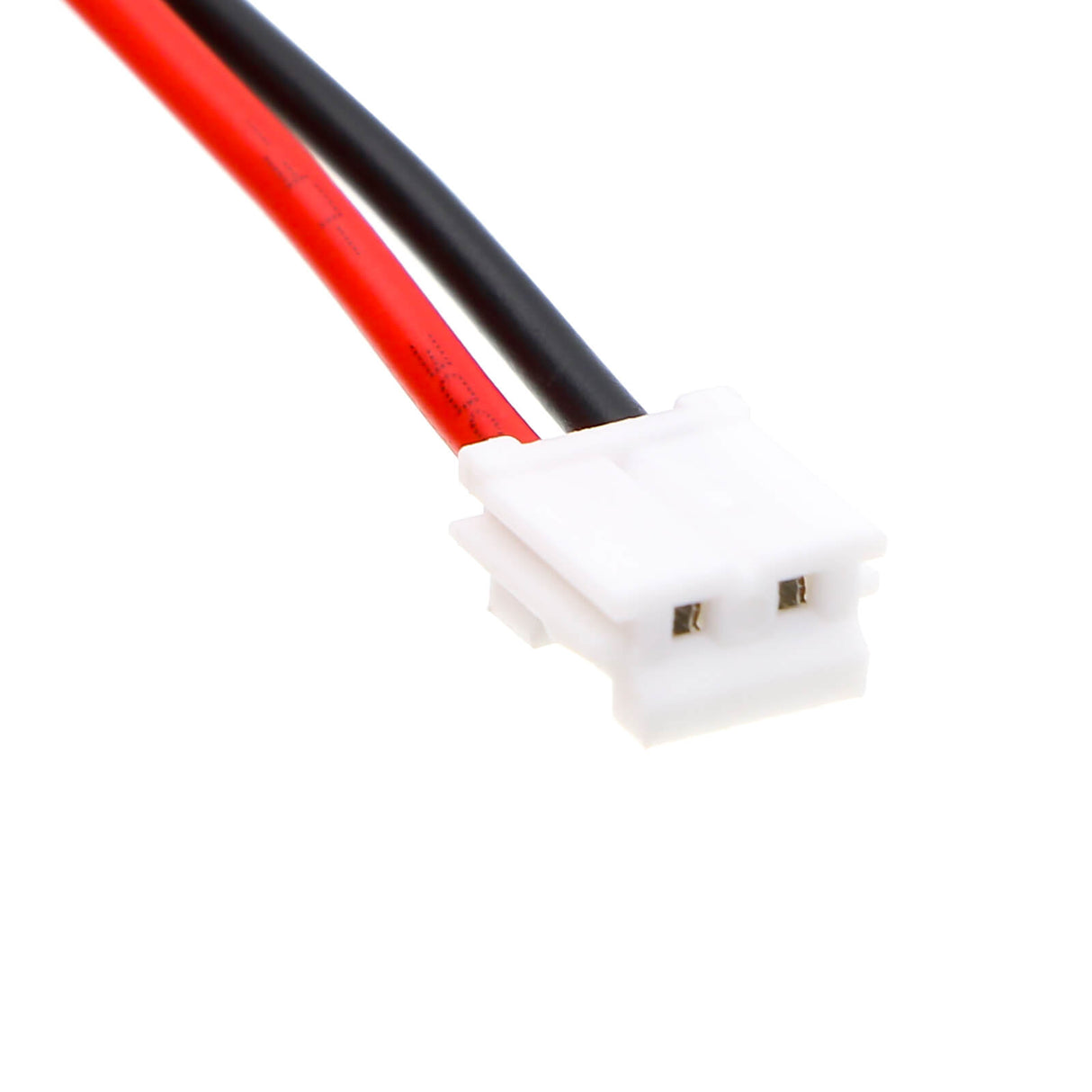 3.6V, Ni-MH, 800mAh, Alarm System battery fits Optex, OPIVPBAT, iVision+ handheld monitor, 2.88Wh Alarm System Cameron Sino Technology Limited