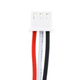 3.7V, Li-ion, 2600mAh, Payment Terminal battery fits Pax, Is486, E500, 9.62Wh Payment Terminal Cameron Sino Technology Limited