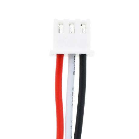 3.7V, Li-ion, 2600mAh, Payment Terminal battery fits Pax, Is486, E500, 9.62Wh Payment Terminal Cameron Sino Technology Limited