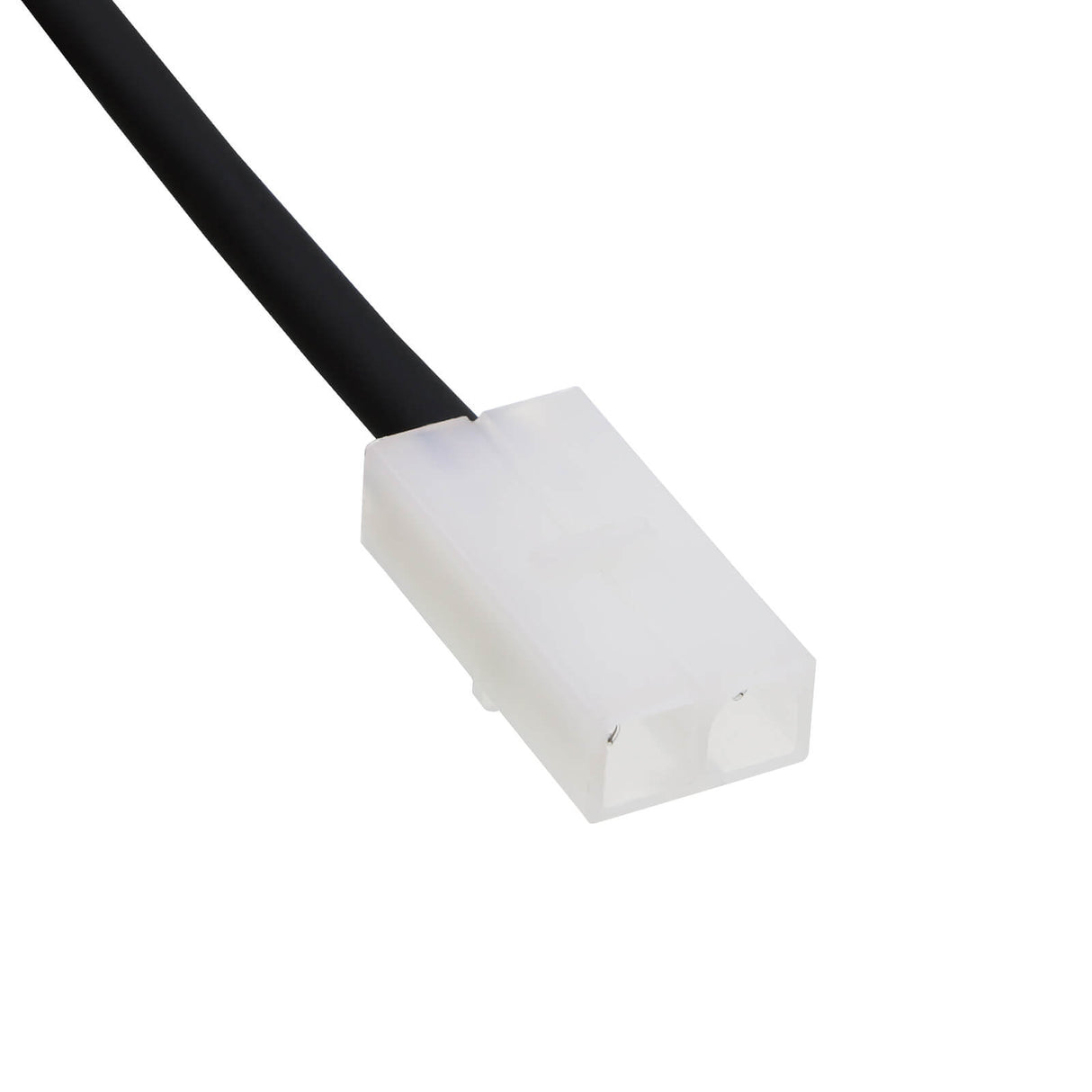 8.4V, Ni-MH, 3000mAh, Vacuum battery fits Water Tech, Mtc, 3937 Megatech, 25.20Wh Vacuum Cameron Sino Technology Limited