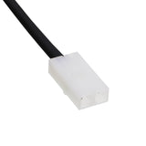 8.4V, Ni-MH, 3000mAh, Vacuum battery fits Water Tech, Mtc, 3937 Megatech, 25.20Wh Vacuum Cameron Sino Technology Limited