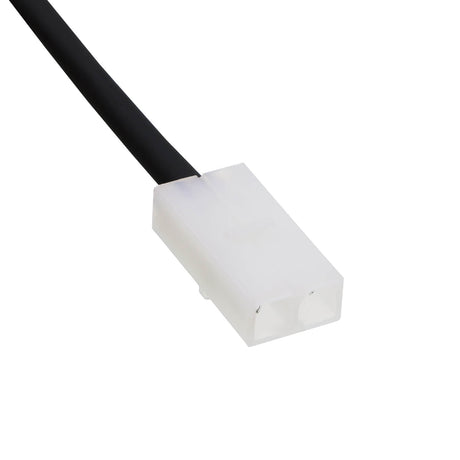 8.4V, Ni-MH, 3000mAh, Vacuum battery fits Water Tech, Mtc, 3937 Megatech, 25.20Wh Vacuum Cameron Sino Technology Limited