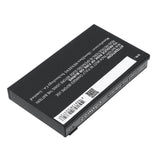 3.7V, Li-Polymer, 3500mAh, Equipment, Survey, Test battery fits PCE Instruments, BQ021, Colorimeter PCE-CSM 10, Colorimeter PCE-CSM 3, 12.95Wh Equipment, Survey, Test Cameron Sino Technology Limited