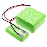 12V, Ni-MH, 700mAh, Medical battery fits Pfrimmer, 110060-S, Ernahrungspumpe, Nutricia, 8.4Wh Medical Cameron Sino Technology Limited