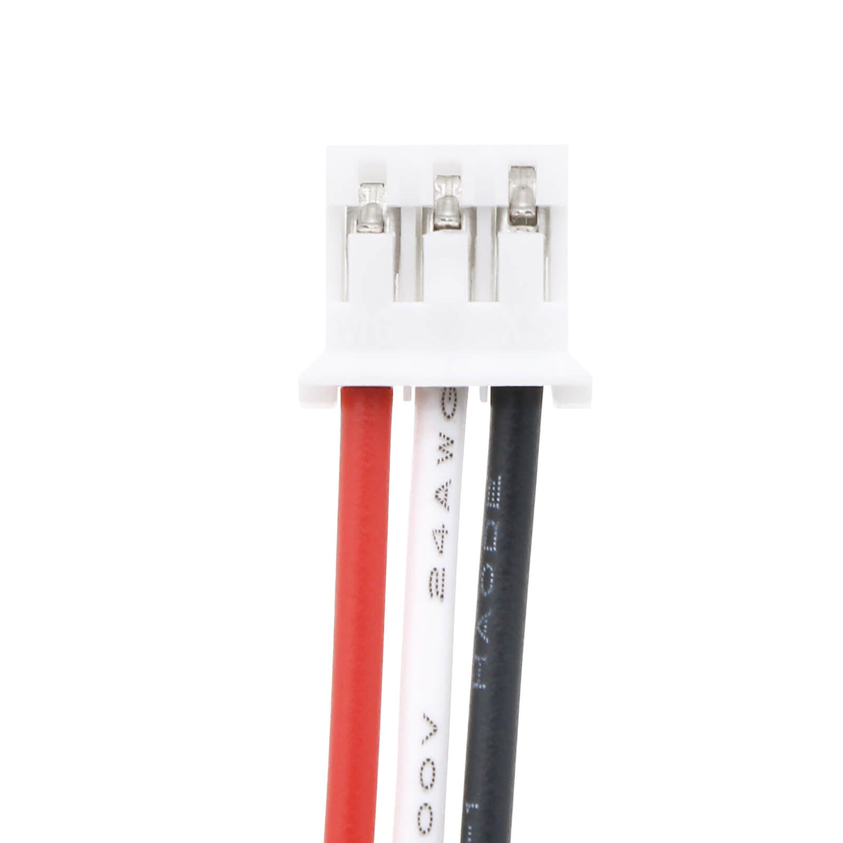 7.4V, Li-ion, 2600mAh, Speaker battery fits Philips, SBAA00, Audio Fidelio B97/1, B97/10, 19.24Wh Speaker Cameron Sino Technology Limited