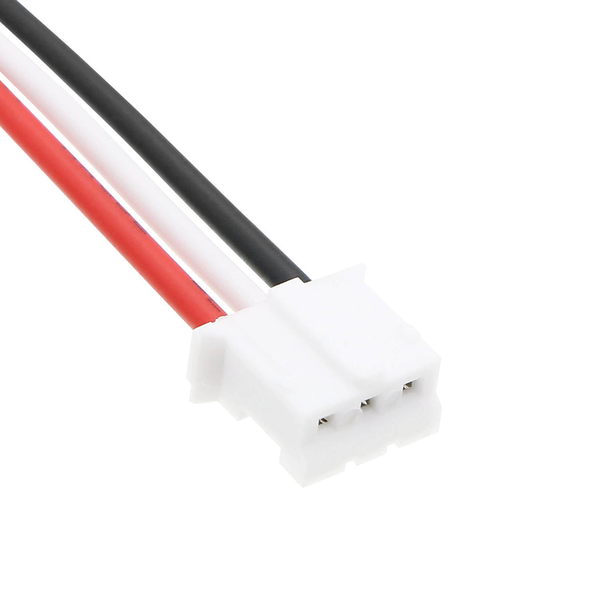 7.4V, Li-ion, 2600mAh, Speaker battery fits Philips, SBAA00, Audio Fidelio B97/1, B97/10, 19.24Wh Speaker Cameron Sino Technology Limited