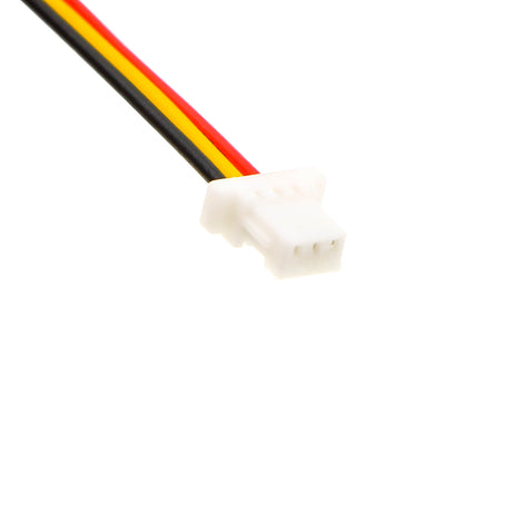 3.7V, Li-ion, 700mAh, Camera battery fits Philips, LP053136AR, ESee CAM101BL/00, 2.59Wh Camera Cameron Sino Technology Limited