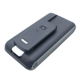25.2V, Li-ion, 2500mAh, Vacuum battery fits Philips, 2441846-62, Aqua Series 5000, Series 5000, 63Wh Vacuum Cameron Sino Technology Limited