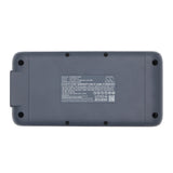 25.2V, Li-ion, 2500mAh, Vacuum battery fits Philips, 2441846-62, Aqua Series 5000, Series 5000, 63Wh Vacuum Cameron Sino Technology Limited