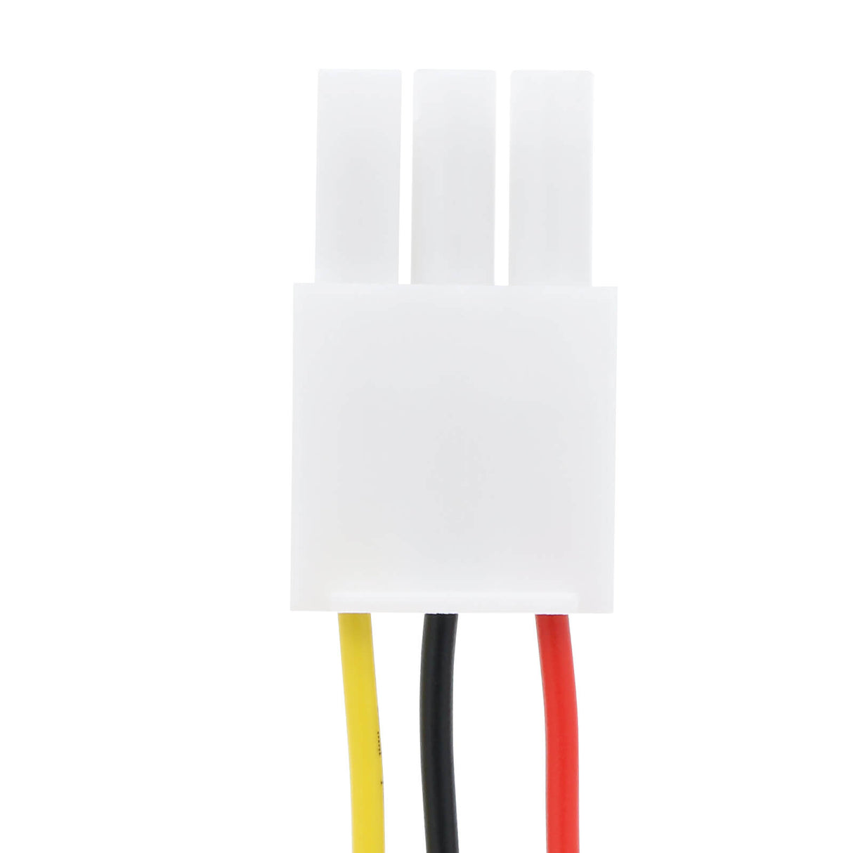 18.5V, Li-ion, 2600mAh, Vacuum battery fits Philips, 5icr19/65-25, Fc6231, Fc6232, 48.1Wh Vacuum Cameron Sino Technology Limited