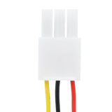 18.5V, Li-ion, 2600mAh, Vacuum battery fits Philips, 5icr19/65-25, Fc6231, Fc6232, 48.1Wh Vacuum Cameron Sino Technology Limited