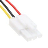 18.5V, Li-ion, 2600mAh, Vacuum battery fits Philips, 5icr19/65-25, Fc6231, Fc6232, 48.1Wh Vacuum Cameron Sino Technology Limited