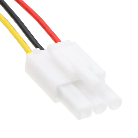 18.5V, Li-ion, 2600mAh, Vacuum battery fits Philips, 5icr19/65-25, Fc6231, Fc6232, 48.1Wh Vacuum Cameron Sino Technology Limited