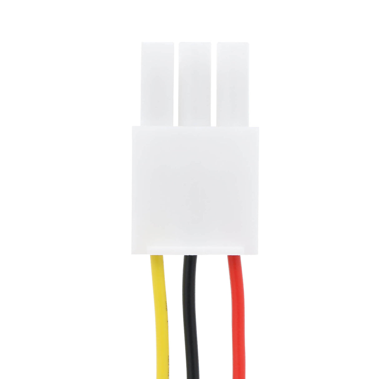 18.5V, Li-ion, 3350mAh, Vacuum battery fits Philips, 5icr19/65-25, Fc6231, Fc6232, 61.98Wh Vacuum Cameron Sino Technology Limited