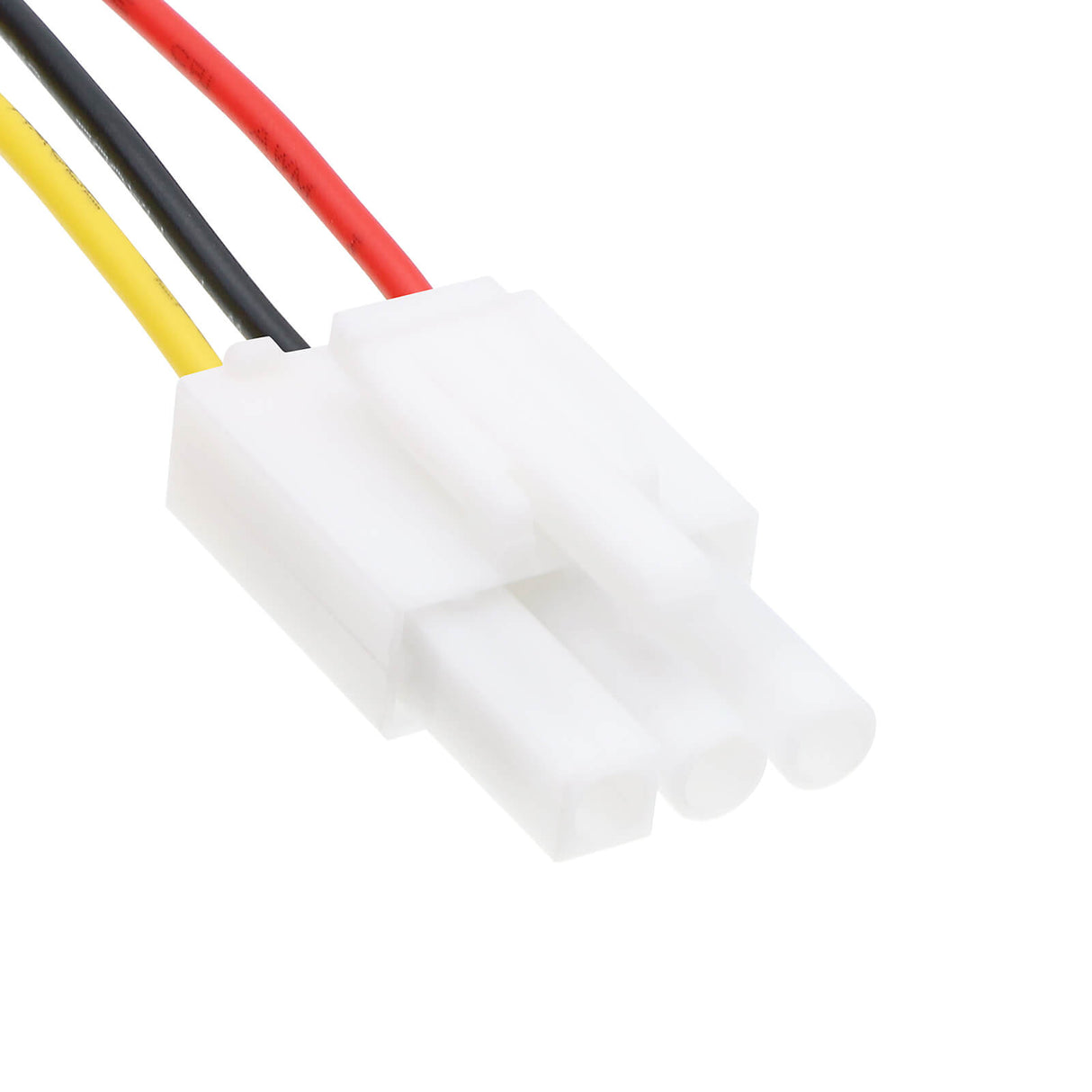 18.5V, Li-ion, 3350mAh, Vacuum battery fits Philips, 5icr19/65-25, Fc6231, Fc6232, 61.98Wh Vacuum Cameron Sino Technology Limited