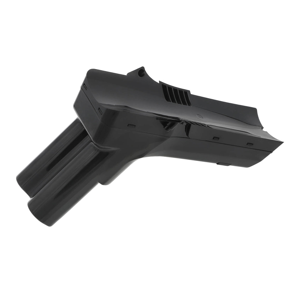 25.2V, Li-ion, 3400mAh, Vacuum battery fits Philips, 1bd0346a, Fc6822, Fc6822/01, 85.68Wh Vacuum Cameron Sino Technology Limited