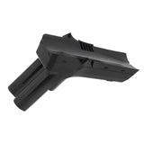 25.2V, Li-ion, 3400mAh, Vacuum battery fits Philips, 1bd0346a, Fc6822, Fc6822/01, 85.68Wh Vacuum Cameron Sino Technology Limited