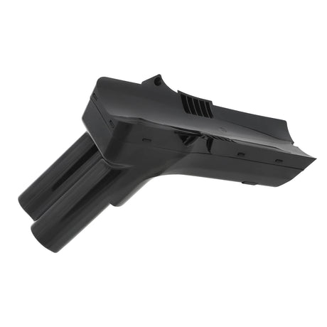 25.2V, Li-ion, 3400mAh, Vacuum battery fits Philips, 1bd0346a, Fc6822, Fc6822/01, 85.68Wh Vacuum Cameron Sino Technology Limited