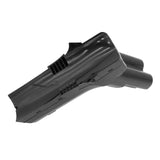 25.2V, Li-ion, 3400mAh, Vacuum battery fits Philips, 1bd0346a, Fc6822, Fc6822/01, 85.68Wh Vacuum Cameron Sino Technology Limited