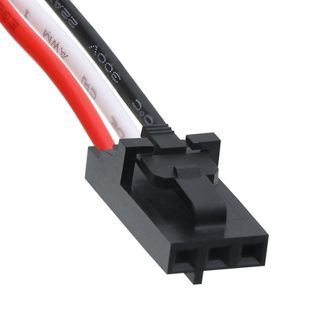 7.2V, Ni-MH, 2700mAh, Medical battery fits Phillips, 110395, PageWriter 10, PageWriter 10i, 19.44Wh Medical Cameron Sino Technology Limited (Medical)