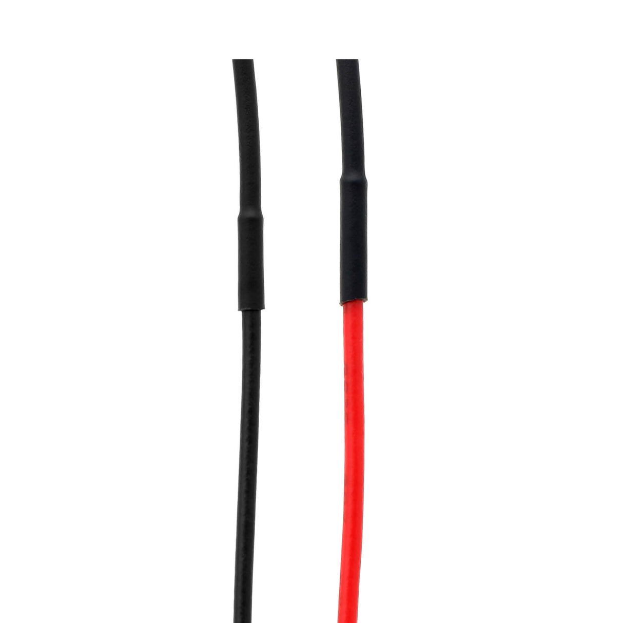 3.7V, Li-Polymer, 240mAh, Dashcam battery fits Philips, Cvr208, 0.89Wh Dashcam Cameron Sino Technology Limited