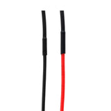 3.7V, Li-Polymer, 240mAh, Dashcam battery fits Philips, Cvr208, 0.89Wh Dashcam Cameron Sino Technology Limited