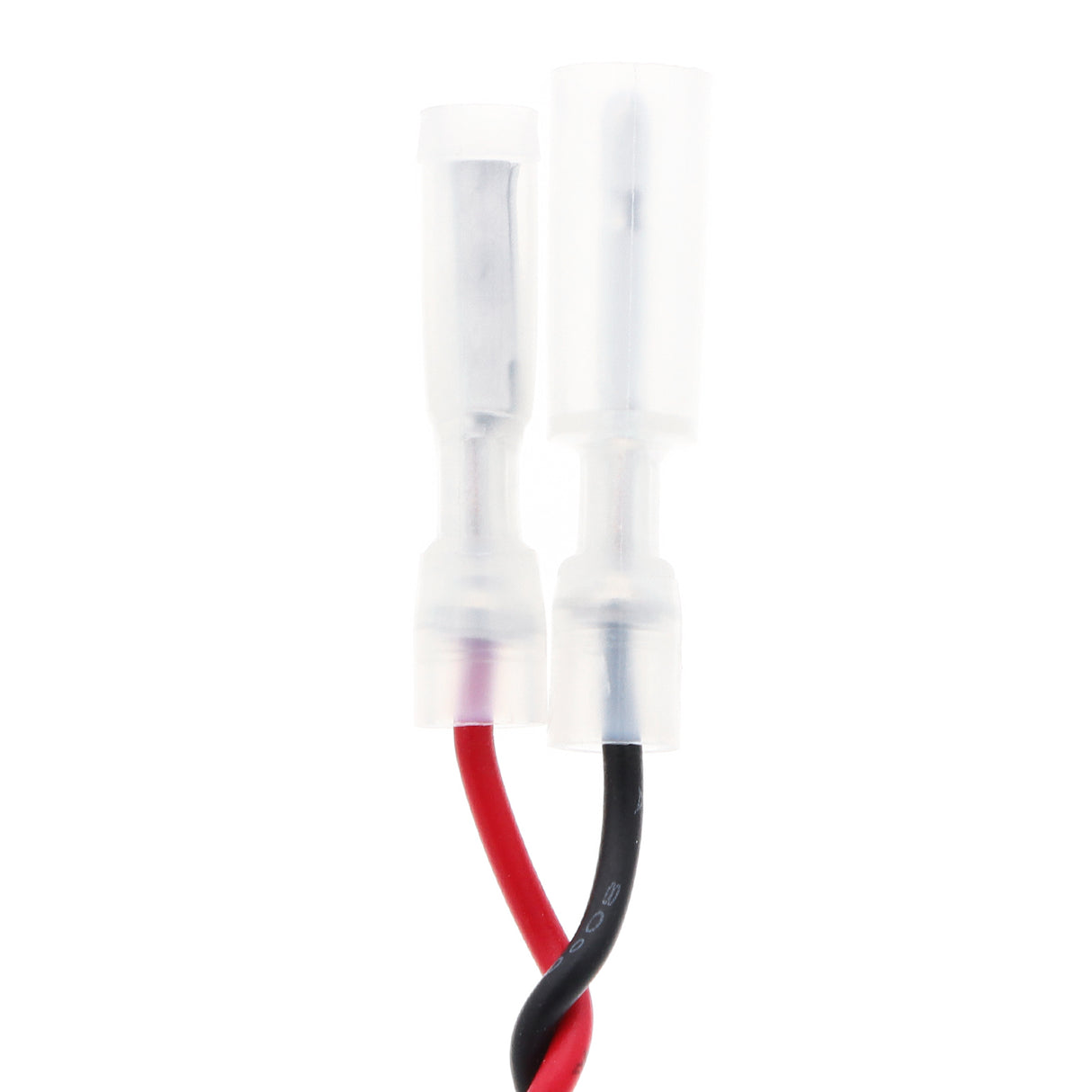 3.6V, Li-SOCl2, 2700mAh, PLC battery fits , CS-PLC610SL, 9.72Wh PLC Cameron Sino Technology Limited