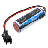 PLC Battery for Automatic Flusher Cr8.l, Cr8.lhc 3.0v, 2600mah - 7.80wh PLC Cameron Sino Technology Limited