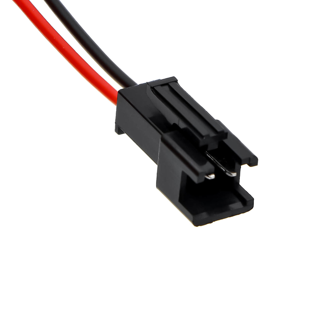 PLC Battery for Automatic Flusher Cr8.l, Cr8.lhc 3.0v, 2600mah - 7.80wh PLC Cameron Sino Technology Limited