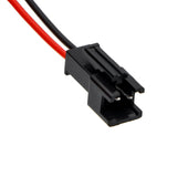 PLC Battery for Automatic Flusher Cr8.l, Cr8.lhc 3.0v, 2600mah - 7.80wh PLC Cameron Sino Technology Limited